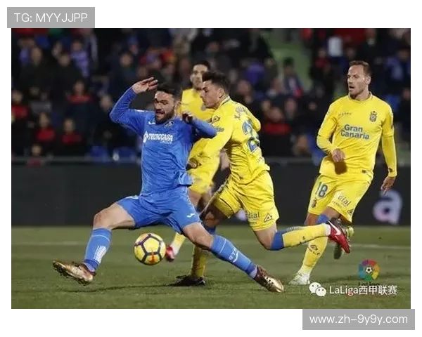 洛杉矶FC国际球迷见面会盛大举办 吸引全球百余球迷组织参与