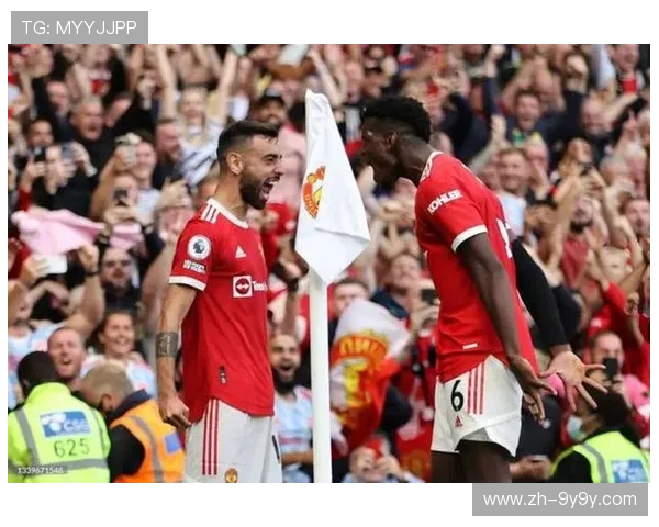 曼联签安德森或付高达7000万英镑转会费 曼联签安德森或付高达7000万英镑转会费