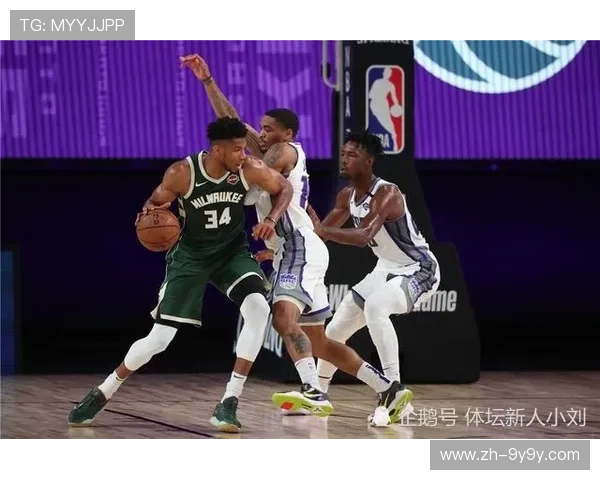 国王队三巨头爆发合力终结雄鹿连胜气势再掀争冠热潮 国王队三巨头爆发合力终结雄鹿连胜气势再掀争冠热潮