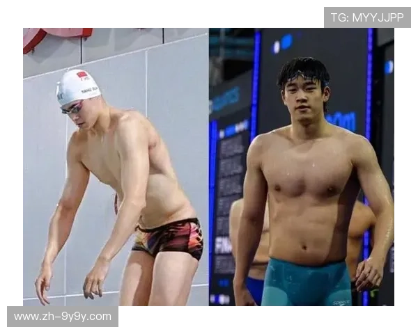 浙江泳军平均年龄18岁,孙杨潘展乐领衔四代奥运冠军阵容 浙江泳军平均年龄18岁,孙杨潘展乐领衔四代奥运冠军阵容