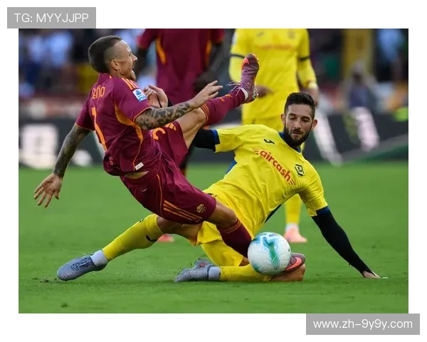 意甲第10轮:维罗纳1-2负国际米兰,杰林斯基、邓弗里斯破门。 意甲第10轮:维罗纳1-2负国际米兰,杰林斯基、邓弗里斯破门。