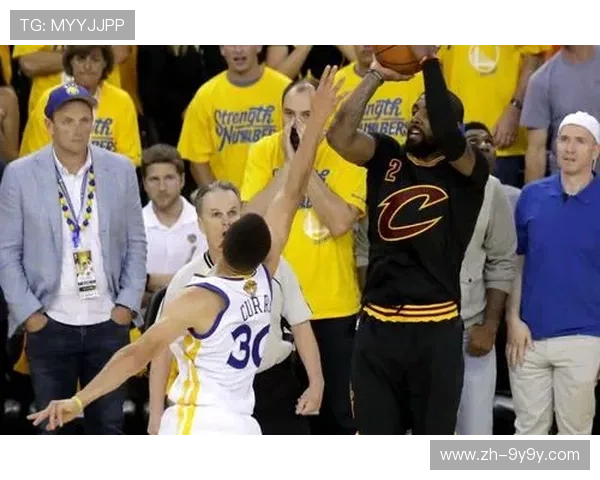 朗斯0-1里昂，客场全取三分