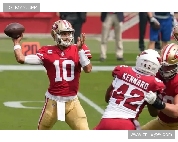 酋长防守组限制小马至255码,赛季低位数据显成效 酋长防守组限制小马至255码,赛季低位数据显成效