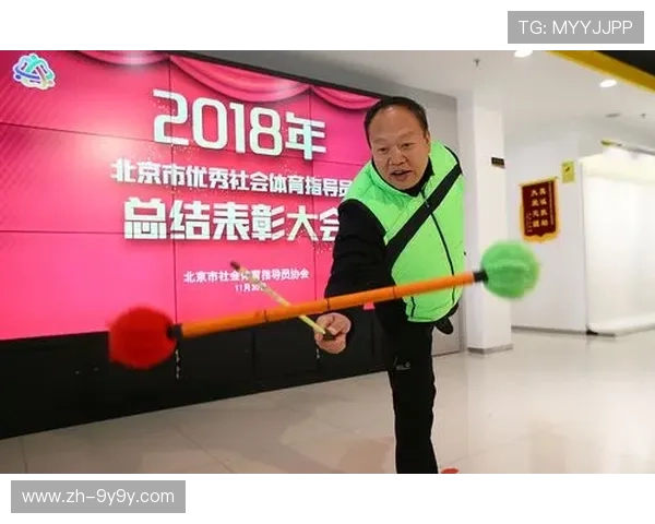 社会体育指导员线上点单模式普及,用户精准匹配获好评。 社会体育指导员线上点单模式普及,用户精准匹配获好评。