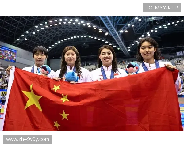 深圳光明小将雷珊珊全运会摘铜，目标备战世锦赛