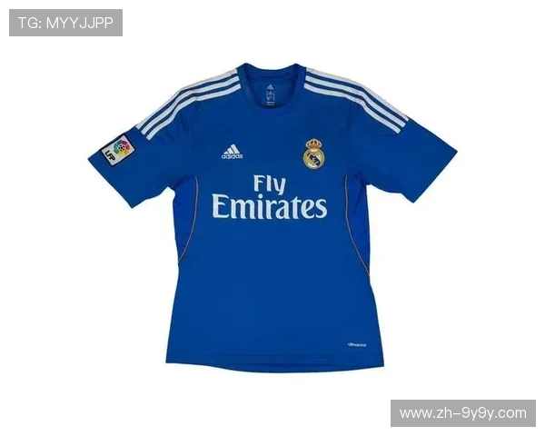 球衣赞助收入创历史新高,本赛季联盟相关商品销售额突破百亿美元 球衣赞助收入创历史新高,本赛季联盟相关商品销售额突破百亿美元