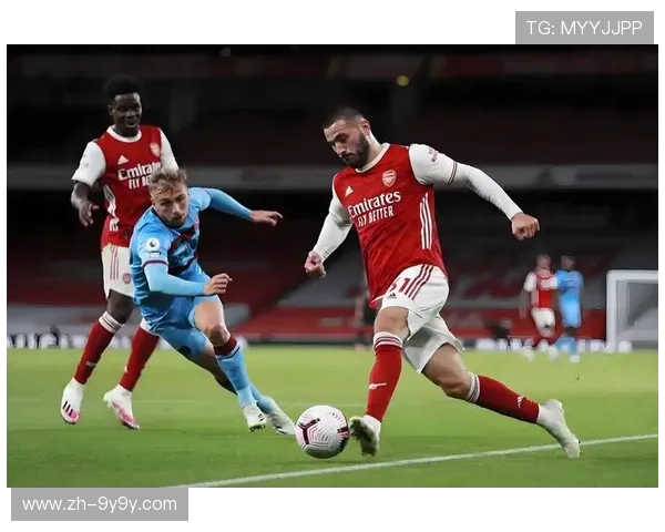 狼队3-0西汉姆联,垫底队主场爆冷取首胜 狼队3-0西汉姆联,垫底队主场爆冷取首胜