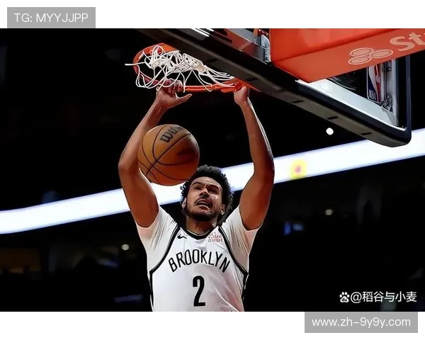 篮网对阵灰熊,小波特轮休引交易猜测 篮网对阵灰熊,小波特轮休引交易猜测