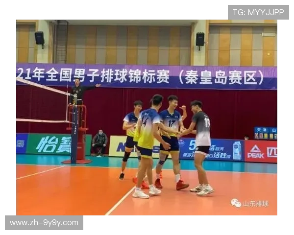 浙江队换帅后效果立竿见影，四连胜展现全新面貌