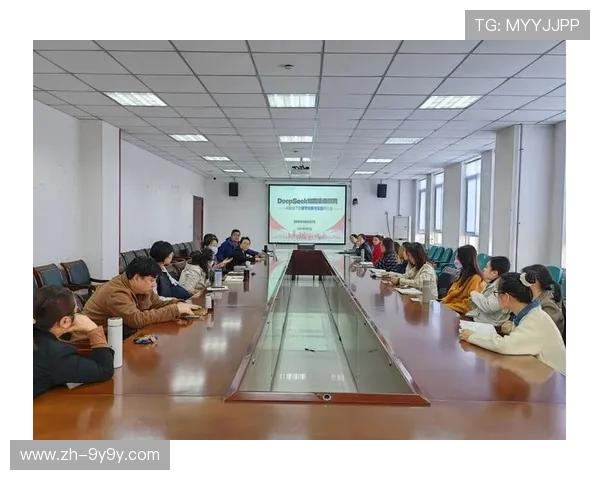 意甲创新奖提名公布，技术应用案例分享