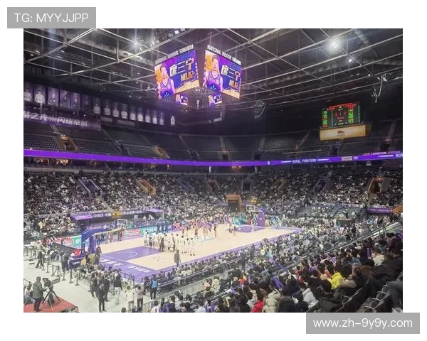 辽宁客场86-90不敌山西，遭遇两连败