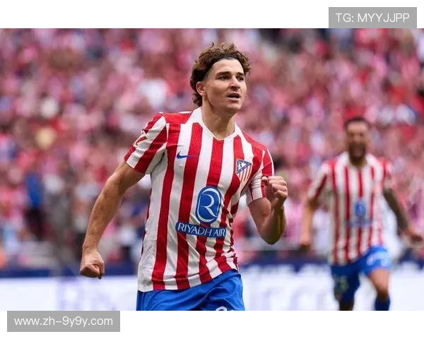 马德里市长力挺西蒙尼，马竞大胜引法甲球队关注