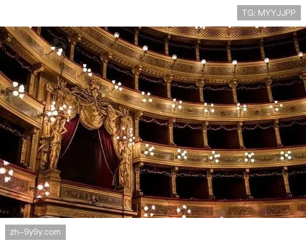 米兰市政府宣布，将在斯卡拉歌剧院举办特别展览，回顾意大利足球的“艺术性”。