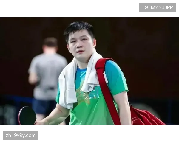 樊振东告别萨尔布吕肯，将转会杜塞尔多夫